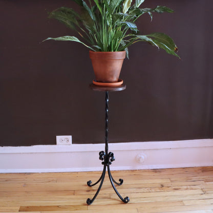 Plant Stand