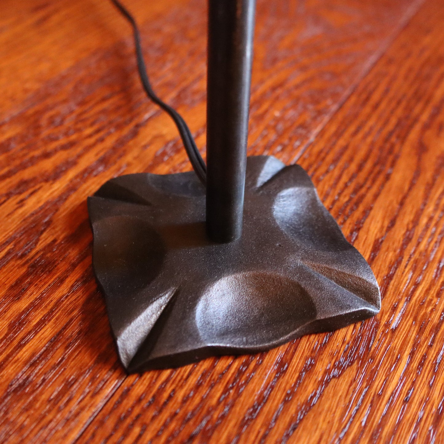 Electric Candle